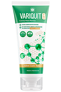 Variquit PRO