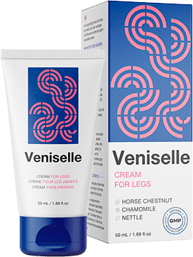 Veniselle