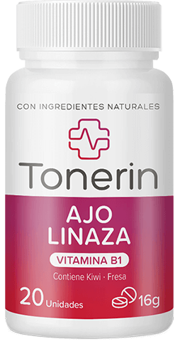 Tonerin