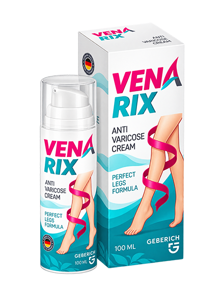 Venarix Cream