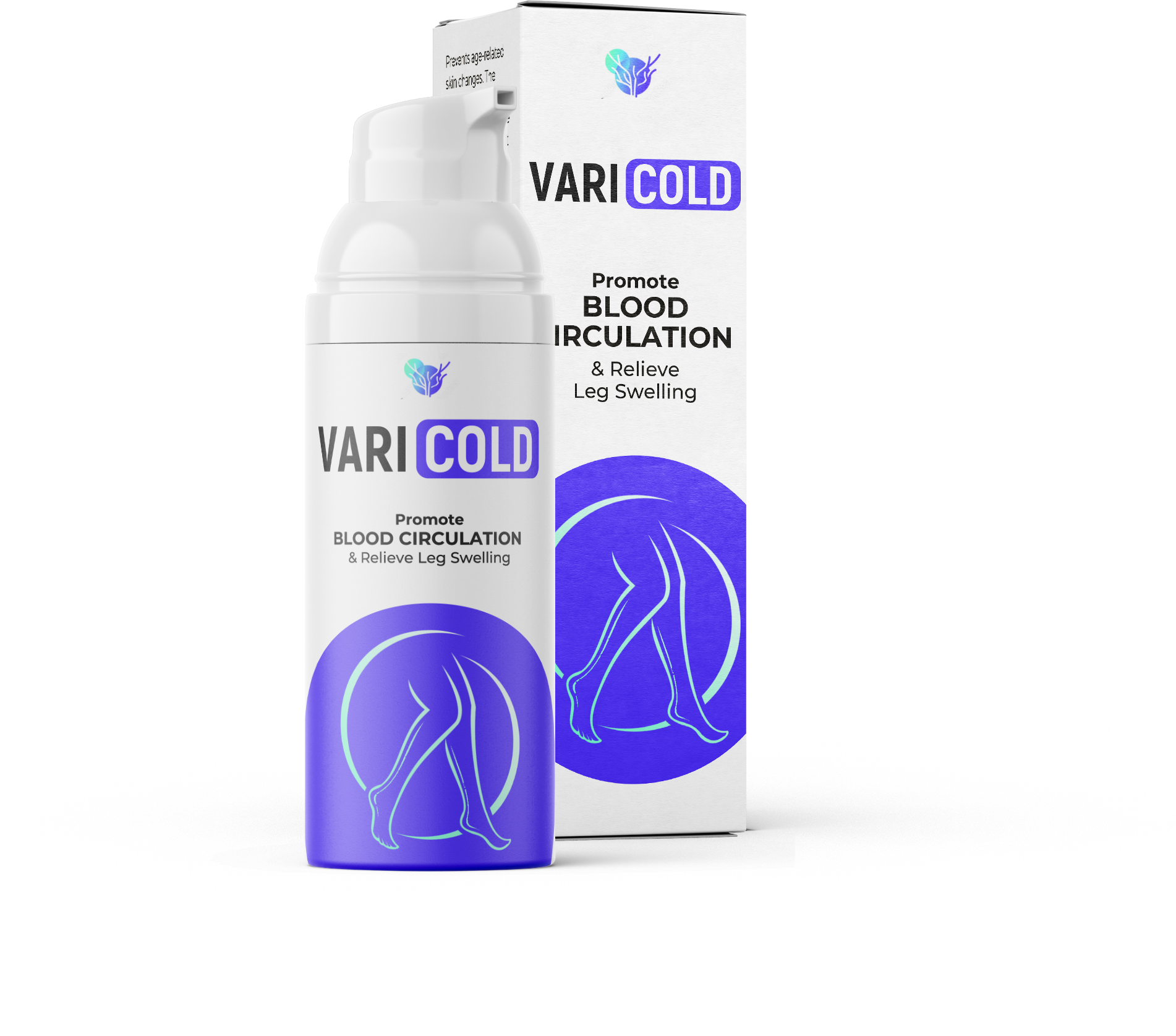 Varicold