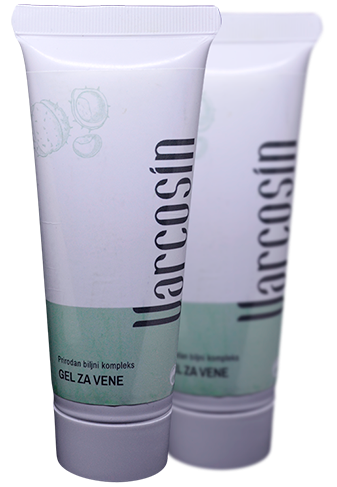 Varcosin