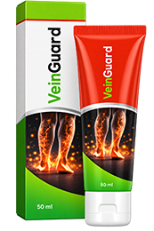 VeinGuard