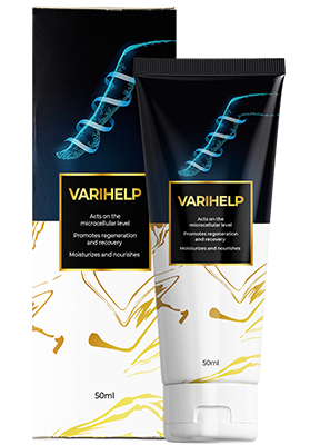 Varihelp
