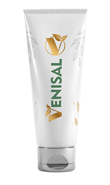 Venisal