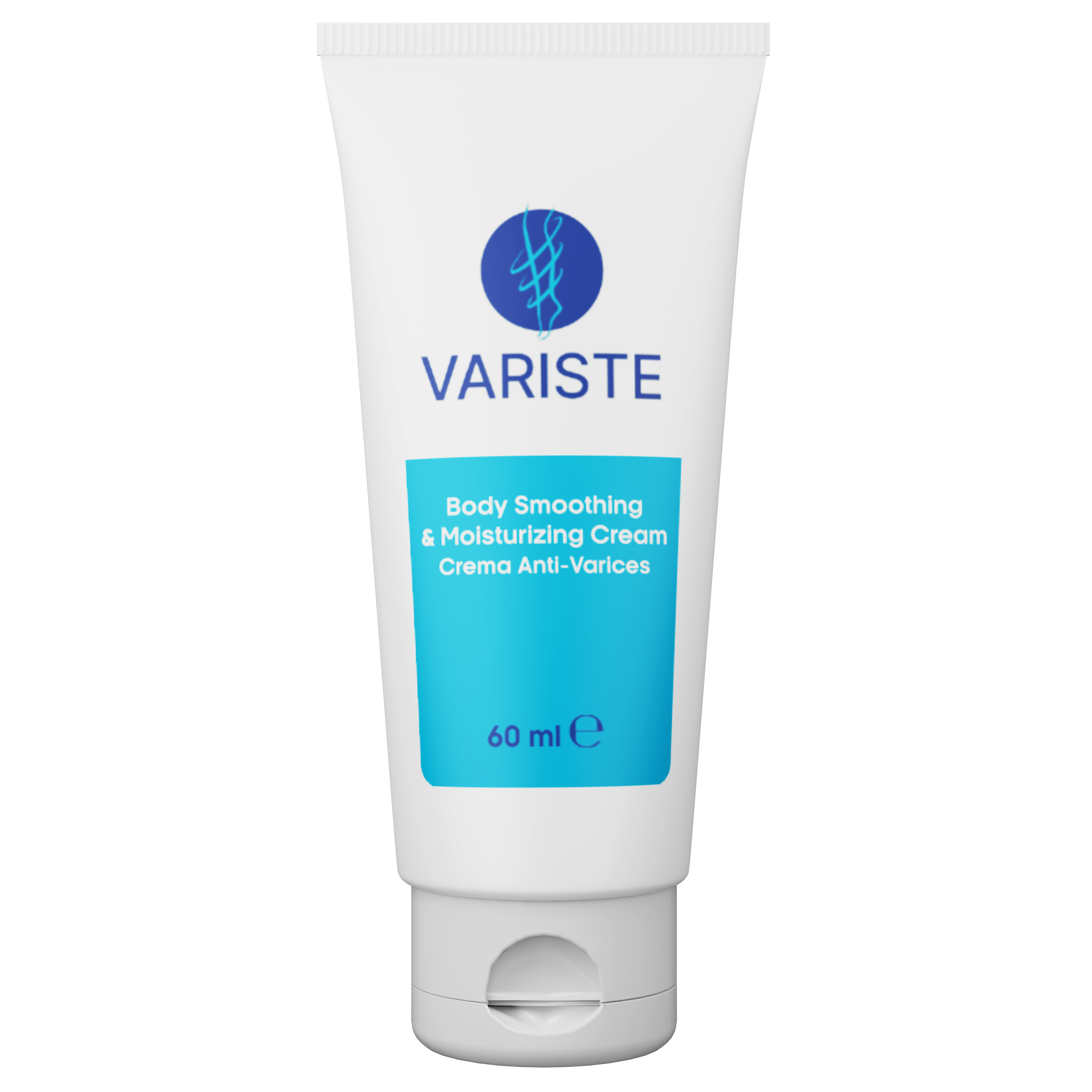 Variste