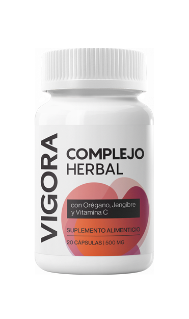 Vigora