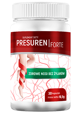 Presuren Forte