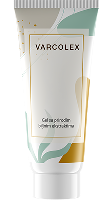 Varcolex