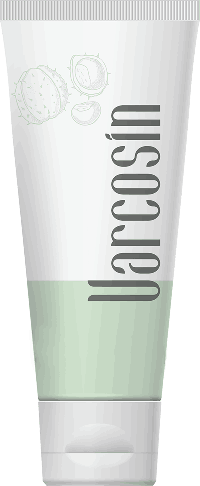Varcosin