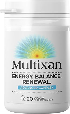 Multixan