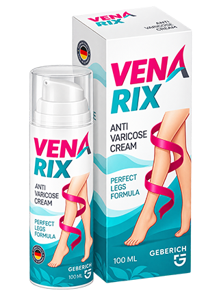 Venarix Cream