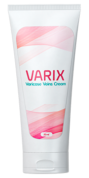 Varix